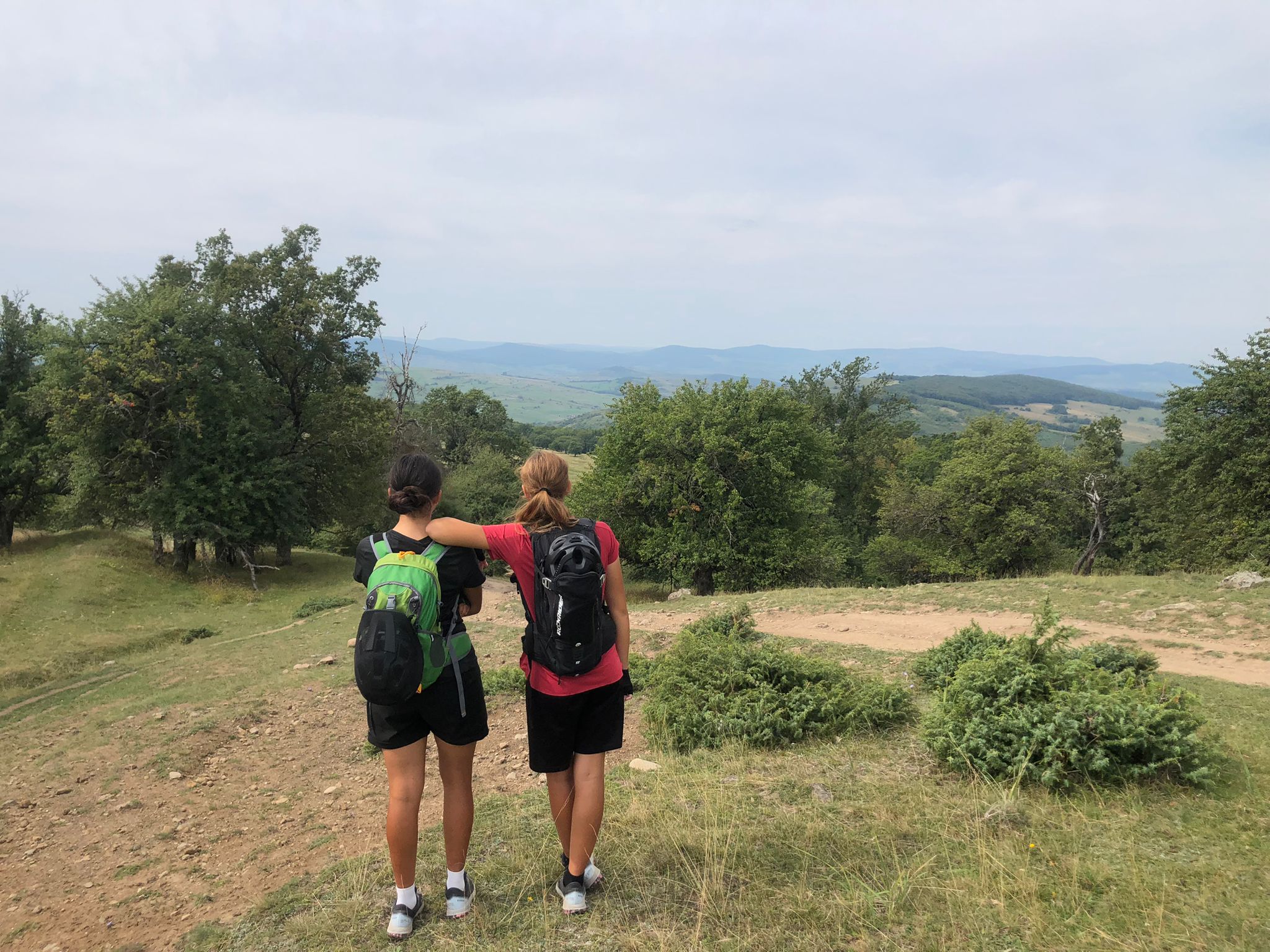 aventuri pe 2 roti (16)